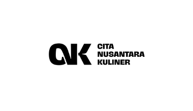 Loker Chef Masakan Korea di CV. Cita Nusantara Kuliner
